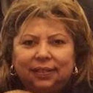 Meet your Posher, Ileana